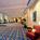 The Battle House, A Renaissance Hotel from Priceline.com
