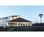 Baymont Inn & Suites - Toledo/Maumee::Epinions.com