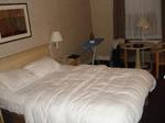 Days Inn Lincoln Park - North