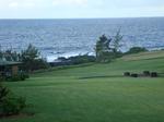 Honua Spa::TripAdvisor