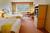 Hilton Garden Inn St Paul::Expedia
