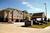 Hawthorn Suites, Ltd - Wichita Falls::Travelocity