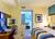 Hilton Fort Lauderdale Beach Resort::Hotels.com