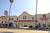 Best Western Pasadena Royale::Orbitz