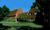 Autumn Inn::ProfessionalTravelGuide.com