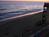 Beach Terrace Inn from Travelocity.com