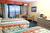 Ocean Reef Resort::Expedia