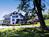 Ascot Country Inn::BedAndBreakfast.com