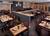 Holiday Inn Schenectady::Priceline.com