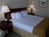Holiday Inn Express Hotel & Suites Plano East::Priceline.com
