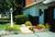 Country Comforts::BedAndBreakfast.com