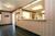 Candlewood Suites Colorado Springs::Orbitz
