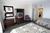 Holiday Inn Hotel And Suites Ocean City::Orbitz