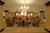 Doubletree Hotel Syracuse::Priceline.com