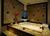 Best Western Monroe Inn And Suites from Priceline.com