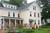 Clark Point Inn 1883 Bed & Breakfast::BedAndBreakfast.com