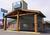 Travelodge Livingston::Travelocity