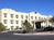 La Quinta Inn & Suites NW Tucson/Marana::Yahoo! Travel