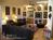Indian Hill Bed & Breakfast::BedAndBreakfast.com