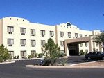 La Quinta Inn & Suites NW Tucson/Marana