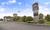 Best Western Fostoria Inn & Suites::Hotels.com