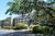 Ramada Limited Beaufort, SC from Orbitz