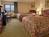 Baymont Inn Corydon::Priceline.com