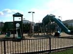 Kentlands Playground
