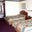 Economy Inn And Suites Harrisburg from Expedia
