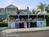 Sea Breeze Manor B & B Inn::BedAndBreakfast.com