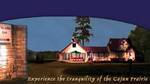 L'Acadie Inn
