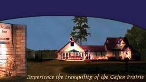L'Acadie Inn::Travelocity.com