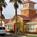 Residence Inn Las Vegas Henderson Green Valley::Hotels.com