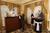 Holiday Inn Conference Center::Priceline.com