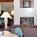Courtyard By Marriott Mobile::Travelocity.com