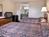 Super 8 Motel - Cordele, Ga::Travelocity.com