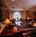 Holiday Inn New Hartford::Orbitz