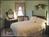 A Water's Edge Retreat, Luxury Inn::BedAndBreakfast.com