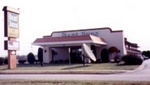 Americas Best Inns Carbondale