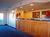 Best Western Payson Inn from Orbitz