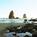 Inn at Cannon Beach::Expedia