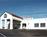 La Quinta Inn Santa Rosa::DogFriendly.com