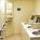 TownePlace Suites by Marriott Kennesaw::Orbitz