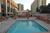 Holiday Inn Long Beach::Orbitz
