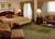 Warwick Denver Hotel from Travelocity.com