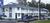 American Lodge::ProfessionalTravelGuide.com