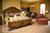 The Inn at Leola Village::BedAndBreakfast.com