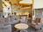 Ramada Resort and Conference Center::Orbitz