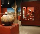 Pueblo Grande Museum