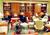 Courtyard by Marriott Cleveland East Beachwood::Expedia